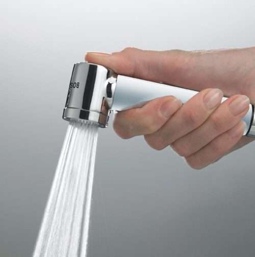 Bidet Spray