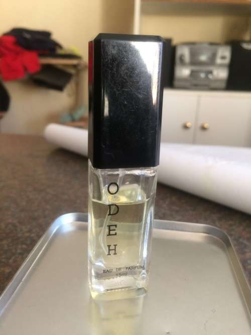 Arabic Perfume / OUD - Precious and Rare Clearance Sale -  Bargain !