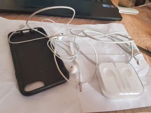 Apple Iphone 6 Space Grey 16GB Unlocked - All working and in very good condition