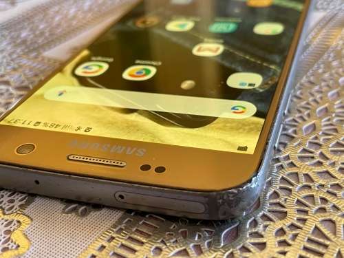 Samsung Galaxy S7 - Sell As IS BARGAIN!!!!!!!!!!!