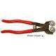 Mosaic Two Wheel cutter