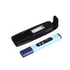 TDS / PPM Water Quality Digital Meter