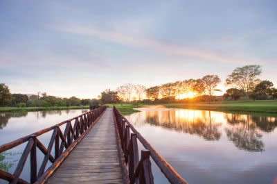 Sabi River Sun 4*