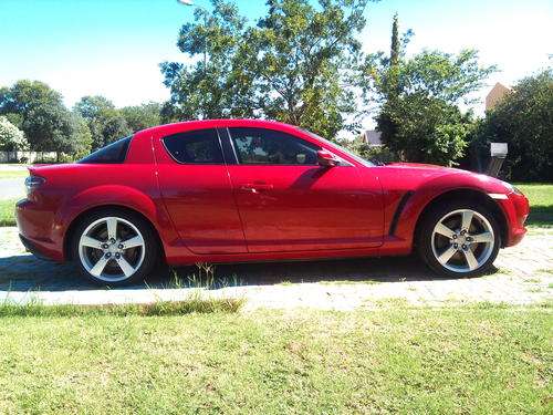 Sport car bargain !!!!