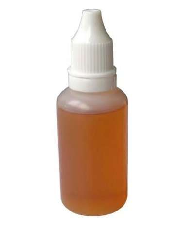 20ml MARLBORO Electronic Cigarette Liquid