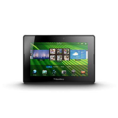 Blackberry Tablet - brand new