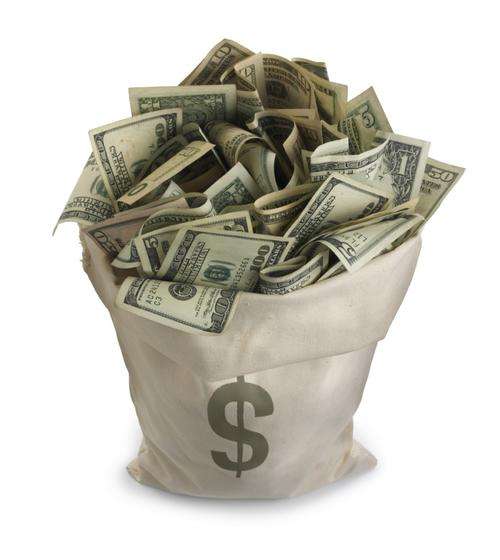 MAKE REAL MONEY ONLINE