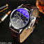 MENS WATCH FREE GIFT WATCH BUY 1 GET 1 FOR FREE