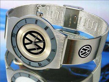 !! VW Volkswagen  watch !!