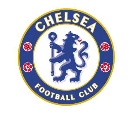 CHELSEA FOOTBALL CLUB Collectors Watch