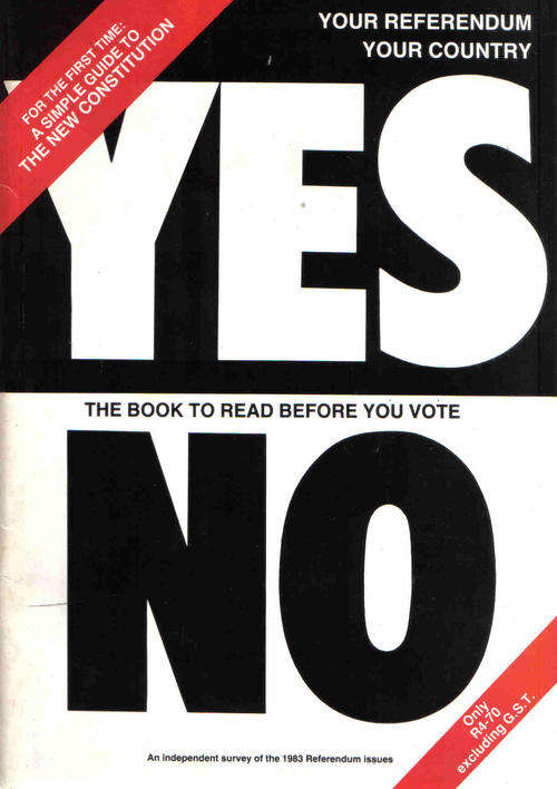 YES or NO