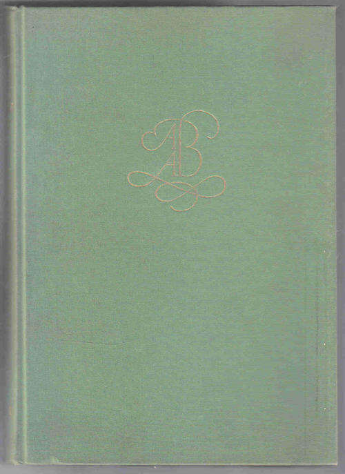 Aloes of South Africa  --  G W Reynolds