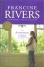 The Atonement Child  --  Francine Rivers