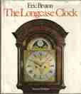 The Longcase Clock  --  Eric Bruton