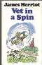 Vet in a Spin   ---   James Herriot