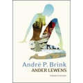 Ander Lewens  ---  Andre P Brink