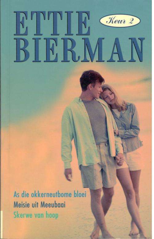 Ettie Bierman Keur 2