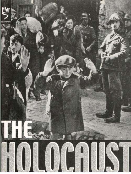 The Holocaust