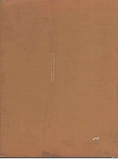 Snakes of Southern Africa  --  Vivian F M Fitzsimons