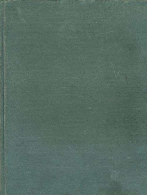 World Encyclopedia of 20th Century Murder -  Jay R Nash