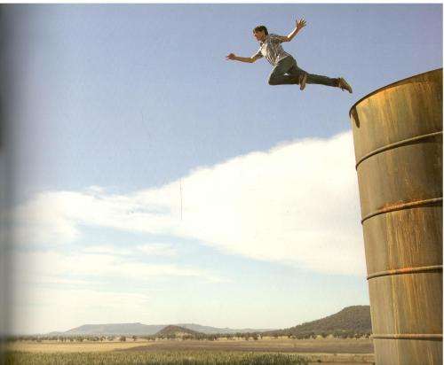 The Art of Superman Returns  - Daniel Wallace and Bryan Singer