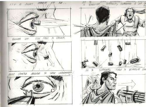 The Art of Superman Returns  - Daniel Wallace and Bryan Singer