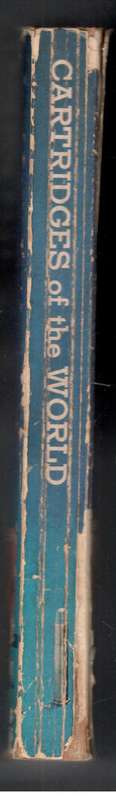 Cartridges of the World