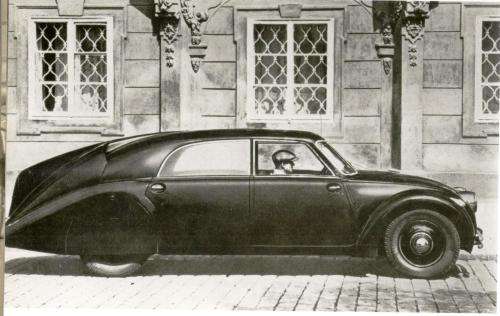 The World`s Worst Cars  --  Timothy Jacobs