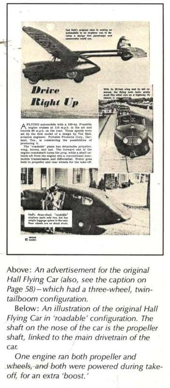 The World`s Worst Cars  --  Timothy Jacobs