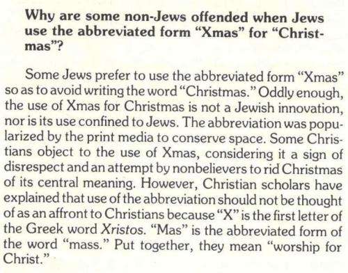 The Jewish Book of Why