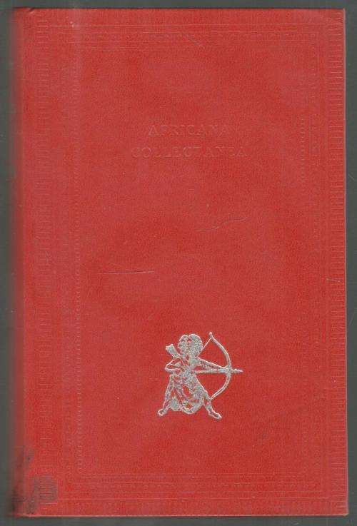 The Complete Story of the Transvaal  --   John Nixon