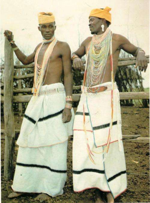 Transkei - Independence   --   26.10.1976