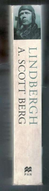 Lindbergh