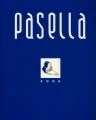Pasella Kook 1