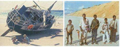 Not Child`s Play  --    Dave Muller