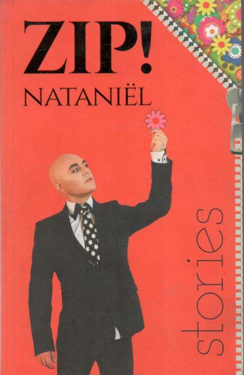 Zip  --  Nataniel