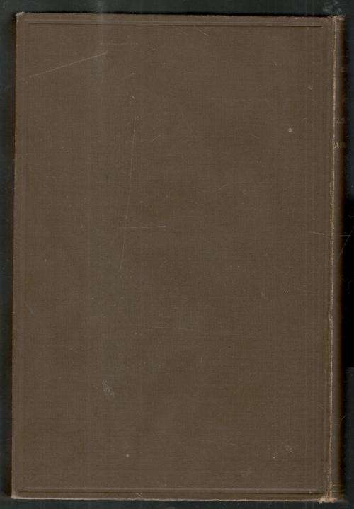 Uit de Geschiedenis van de Zuid-Afrikaansche Republiek en van de Afrikaanderes -  1898