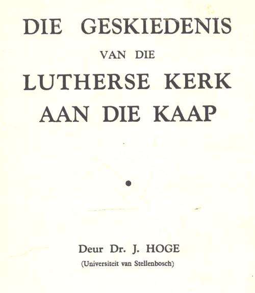 Argiefjaarboek 1938 Deel ll
