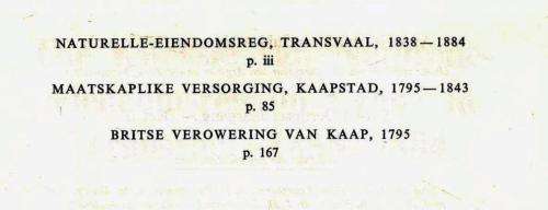 Argiefjaarboek 1975