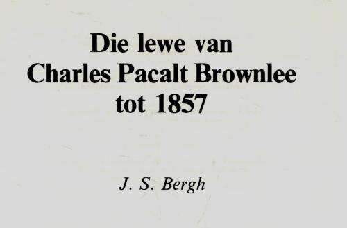 Argiefjaarboek 1981