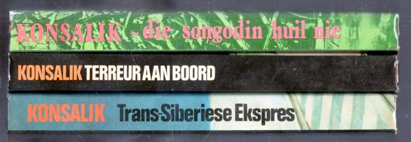 3 Konsalk Boeke