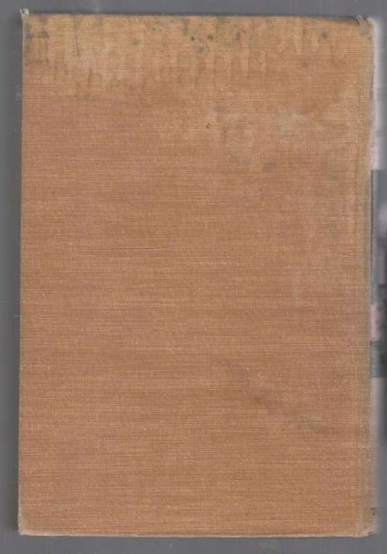 Every Girl`s Book of Hobbies  ---   E M de Foubert