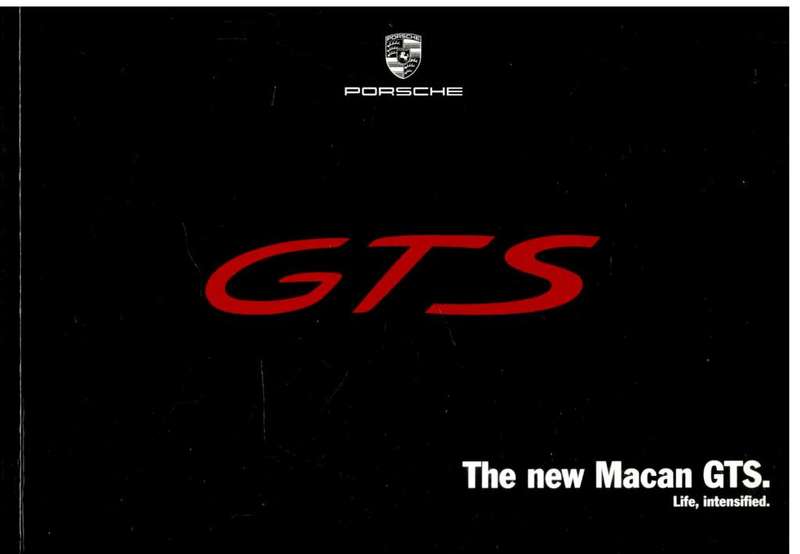 Porsche....... Porsche.........Porsche