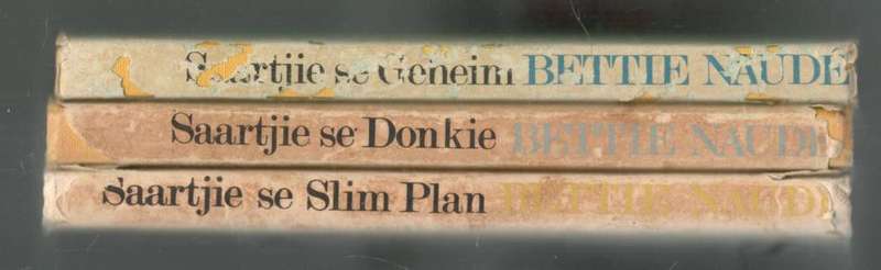 3 Saartje Boeke 2