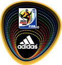 Bafana Bafana Replica Jersey( Adidas) with protea(SIZE EXTRA-LARGE)!!!
