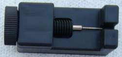 Watch Band Sizing Tool