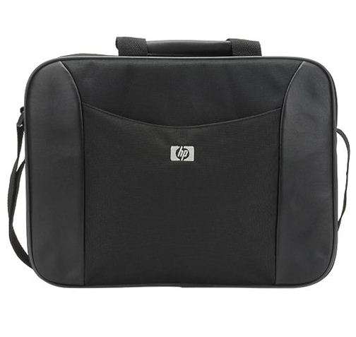 HP Notebook Carry Case