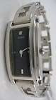 GUESS Petite Crystal Accented Ladies Dress Watch