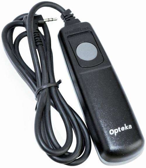 OPTEKA OP-C1 Remote Switch