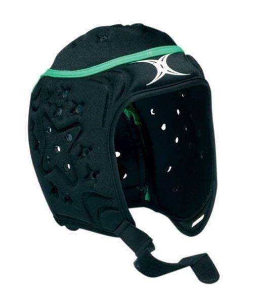 GILBERT Rugby Scrum Cap